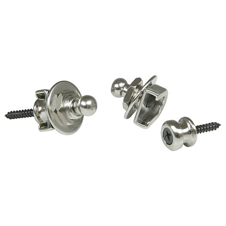 Strap Button (2 Pack) - GC5610C