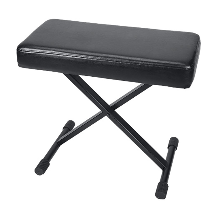 Proline Keyboard Bench With Memory Foam - PL1250