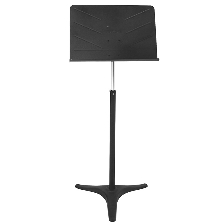 Proline GMS80A Conductor Sheet Music Stand