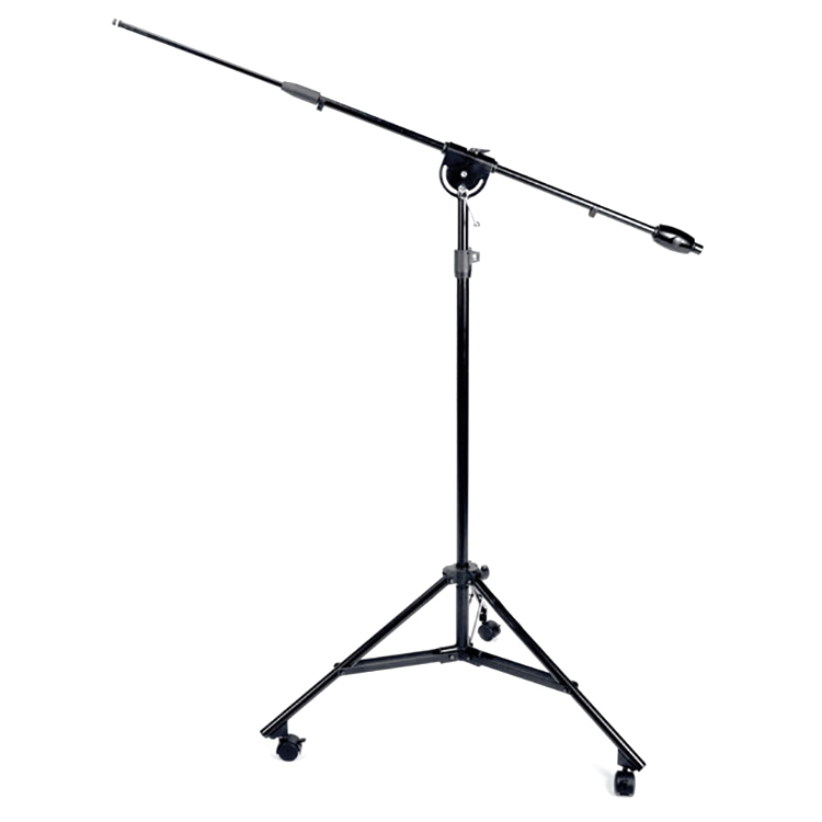 Studio Boom Microphone Stand - PLSB1