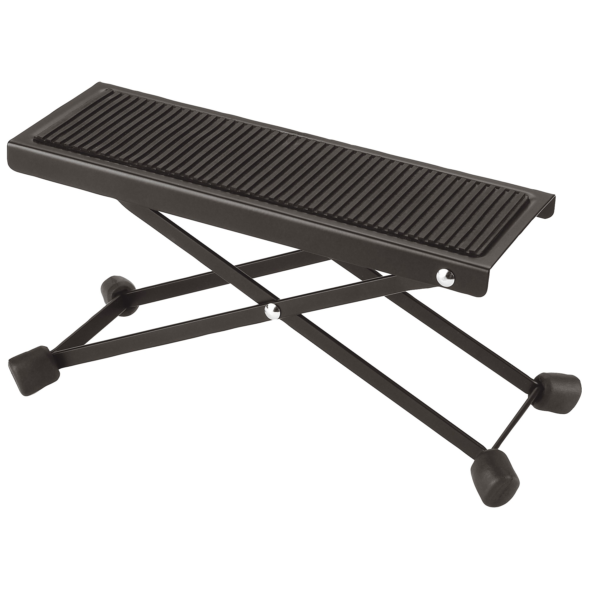 http://prolinestands.com/wp-content/uploads/2016/12/Deluxe-Guitar-Footstool-Black.jpg