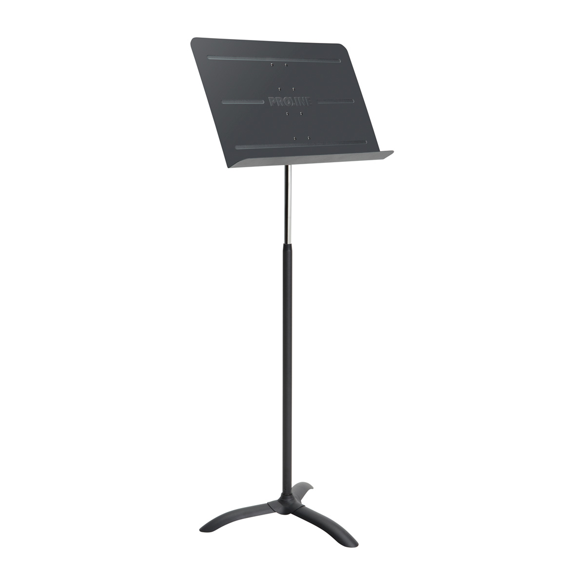 Proline MS300 Professional Orchestral Music Stand