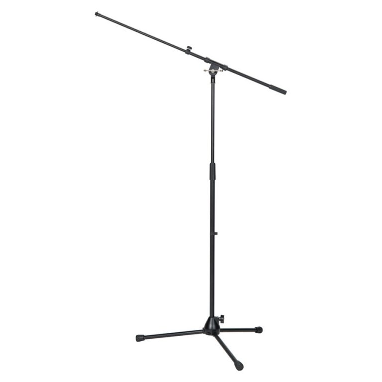 Microphone Stands by Proline Proline Microphone Stands
