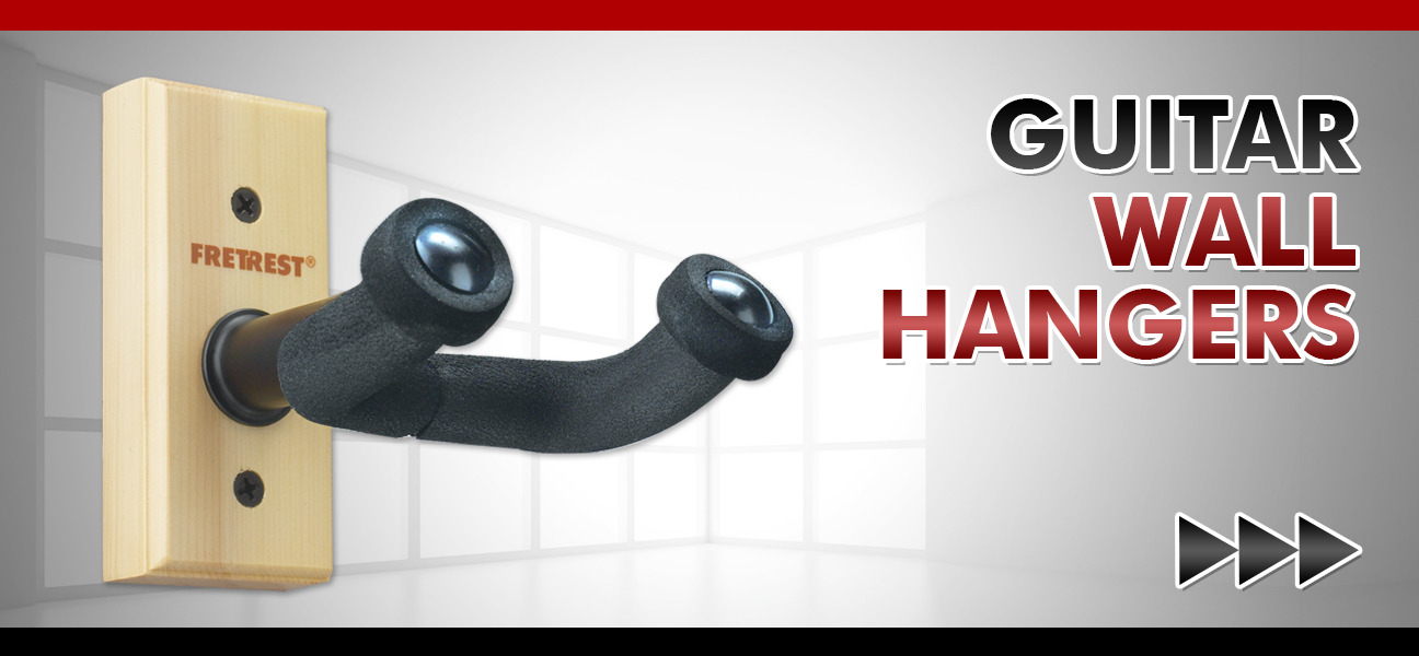 Proline Guitar Stands, Keyboard Benches, Instrument Stand, Guitar Parts