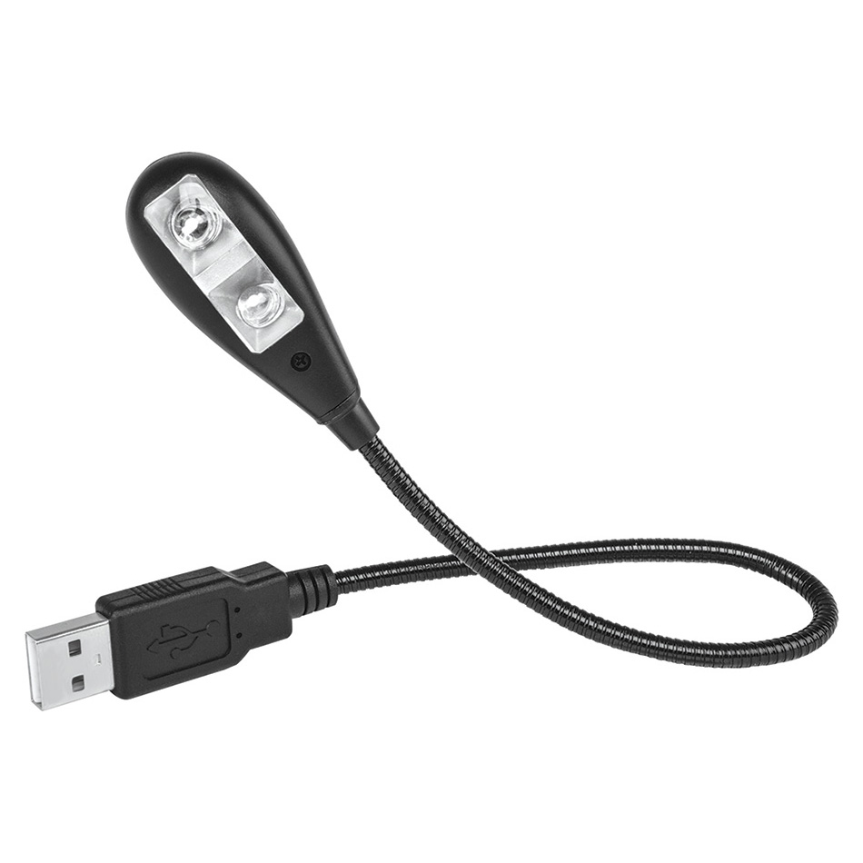 Proline SL2N USB Light 