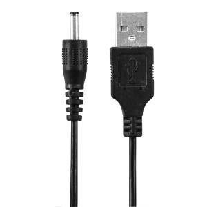 Proline PLD4A USB Cable