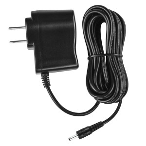PL10 Power Adapter