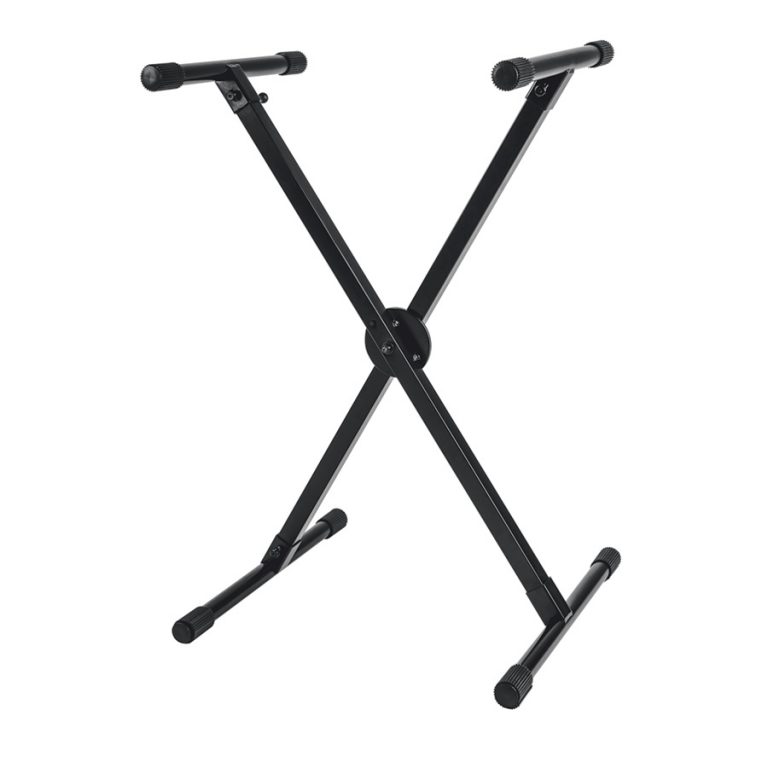 Keyboard Stands by Proline Proline Keyboard Accessories