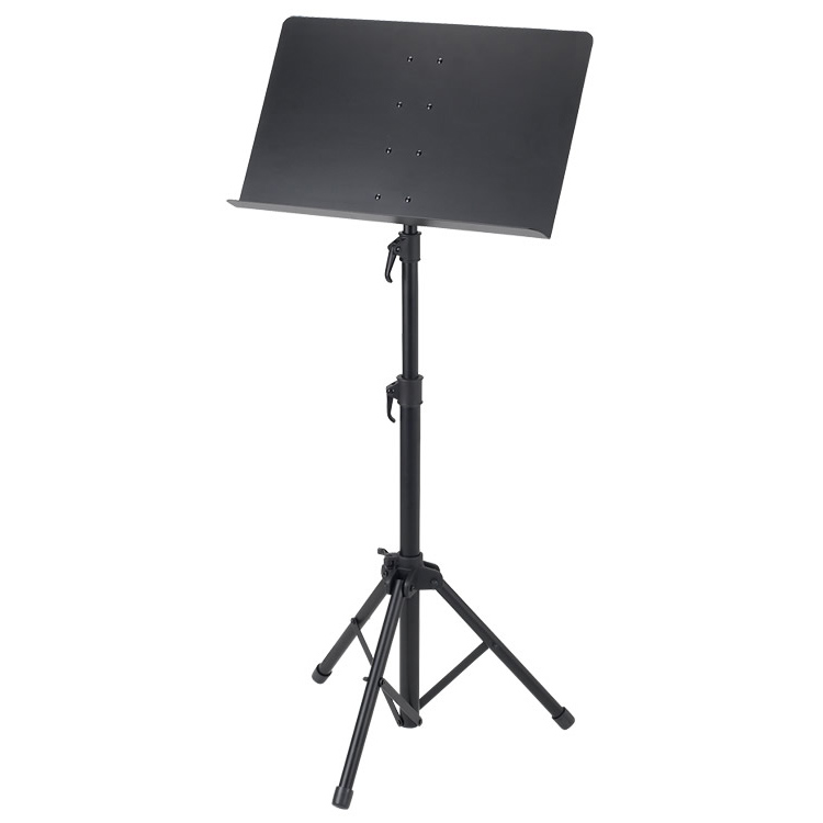 Conductor Sheet Music Stand   - GMS80A