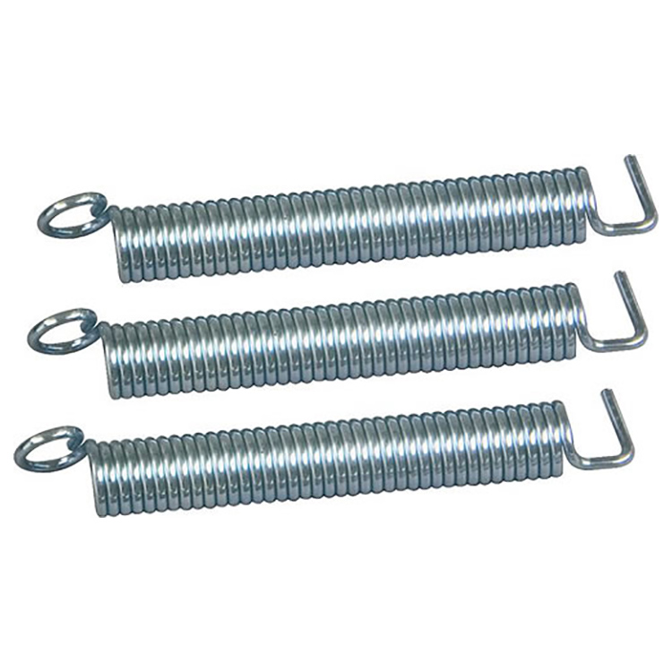 Tremolo Springs (3 Pack) - PL4300