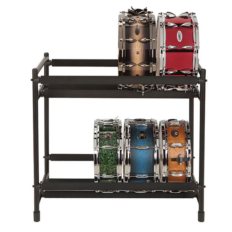 Snare Drum Utility Rack - PLDR6