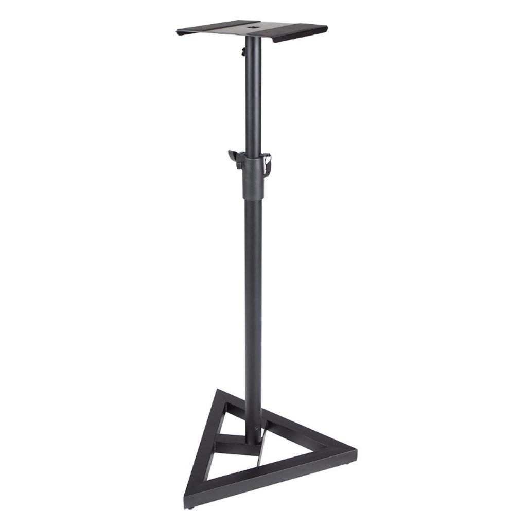 Speaker Stands by Proline | Proline Speaker Stands