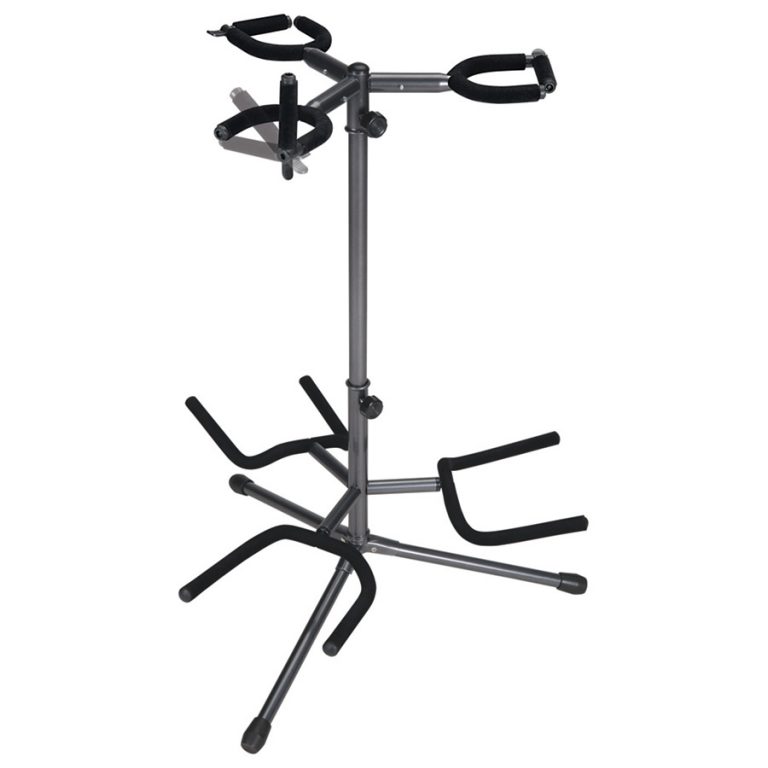 Proline Guitar Stands Acoustic Guitar Stands Electric Guitars Stands