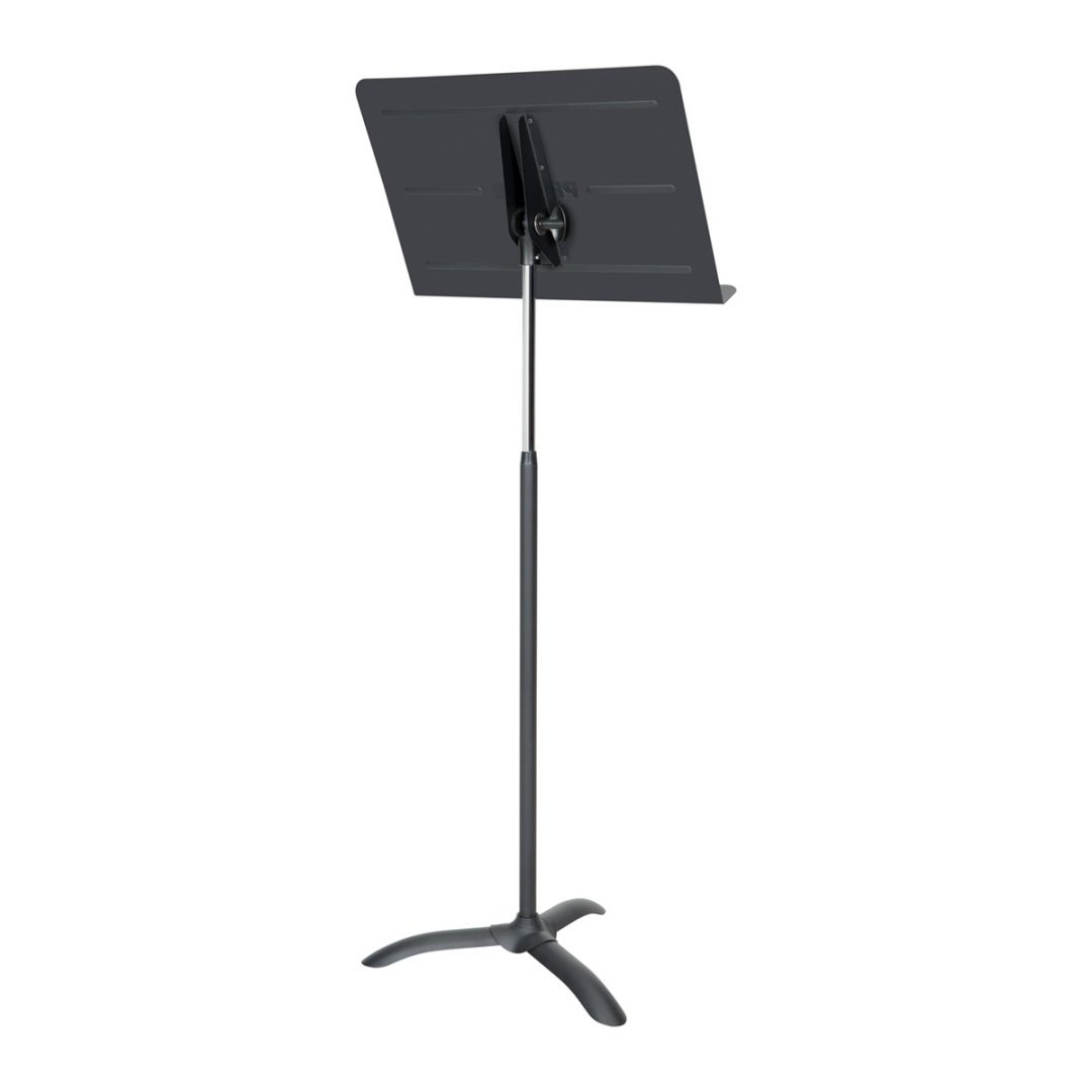 Professional Orchestral Music Stand by Proline | Proline MS300 Stand