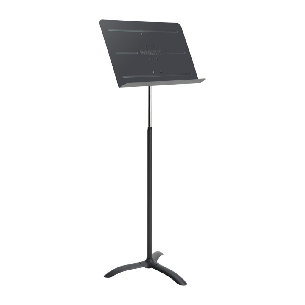 Music Stands by Proline Proline Sheet Music Stands