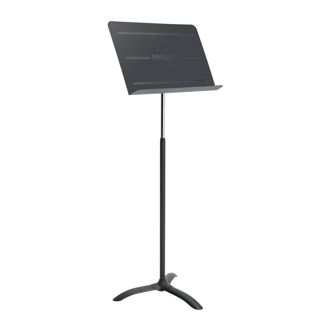 Music Stands by Proline | Proline Sheet Music Stands