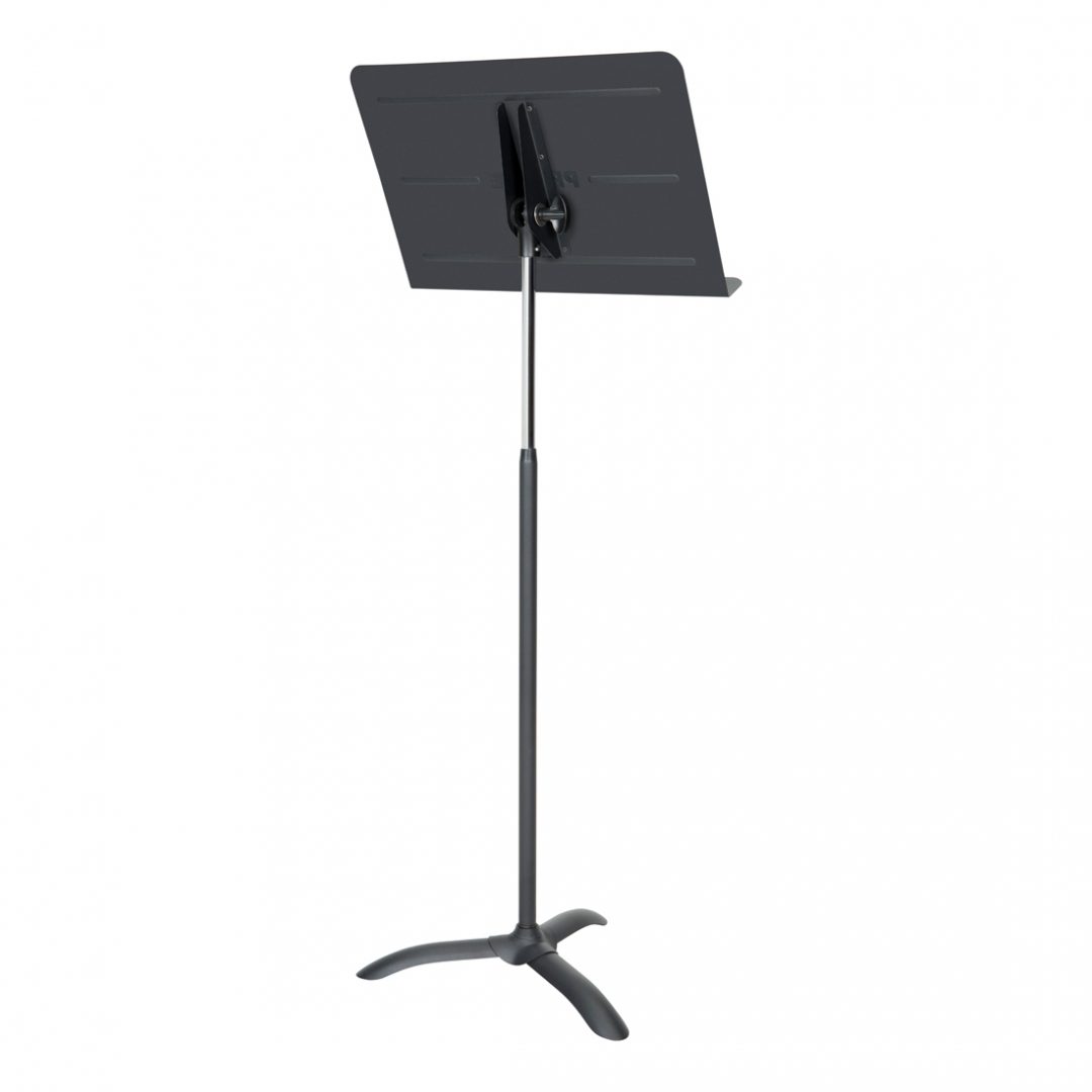 Professional Orchestral Music Stand by Proline | Proline MS300 Stand