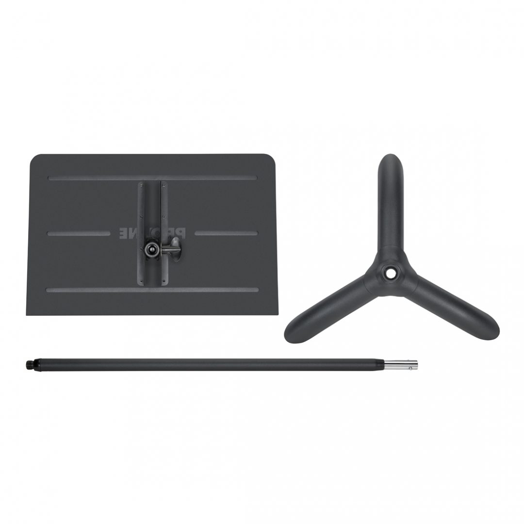 proline rc parts