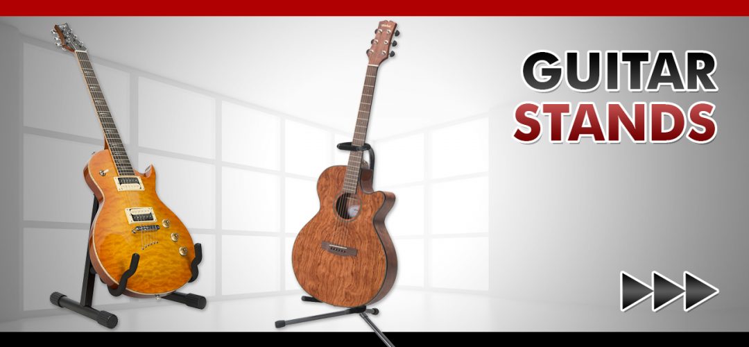 Proline Guitar Stands, Keyboard Benches, Instrument Stand, Guitar Parts