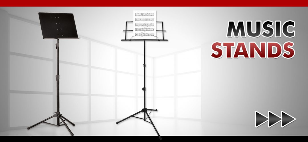 Proline Guitar Stands, Keyboard Benches, Instrument Stand, Guitar Parts