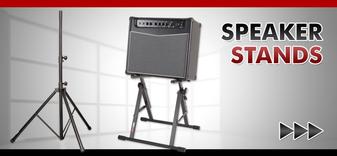 Pro Line Stand Proline | Guitar Stands, Keyboard Benches, Instrument Stand, Guitar Parts
