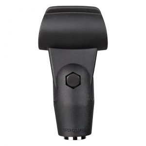 PROLINE WIRED MICROPHONE CLIP