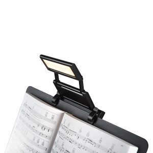 Proline SL24NR Rechargeable Music Stand Light