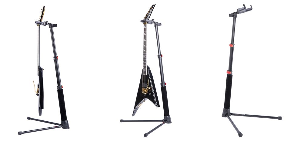 Pro Line Stand Proline Guitar Stands | Acoustic Guitar Stands | Electric Guitars Stands