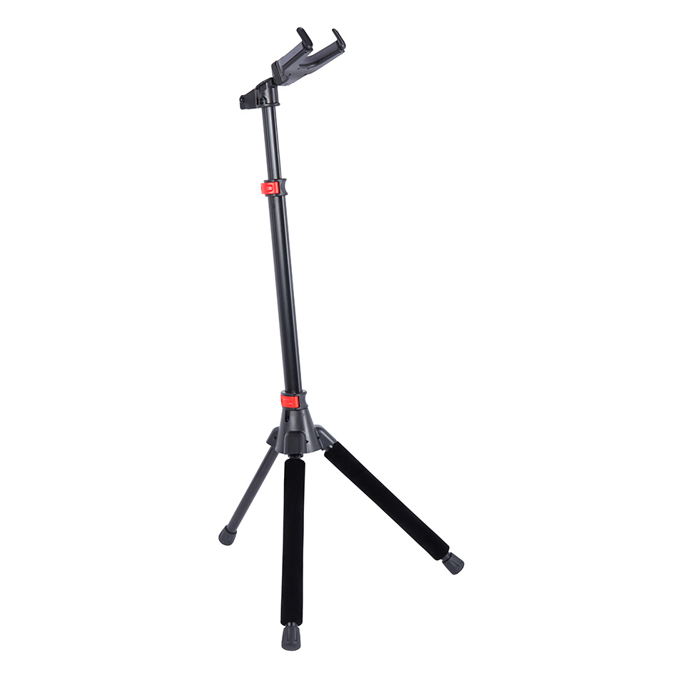 Proline HANG Guitar Stand