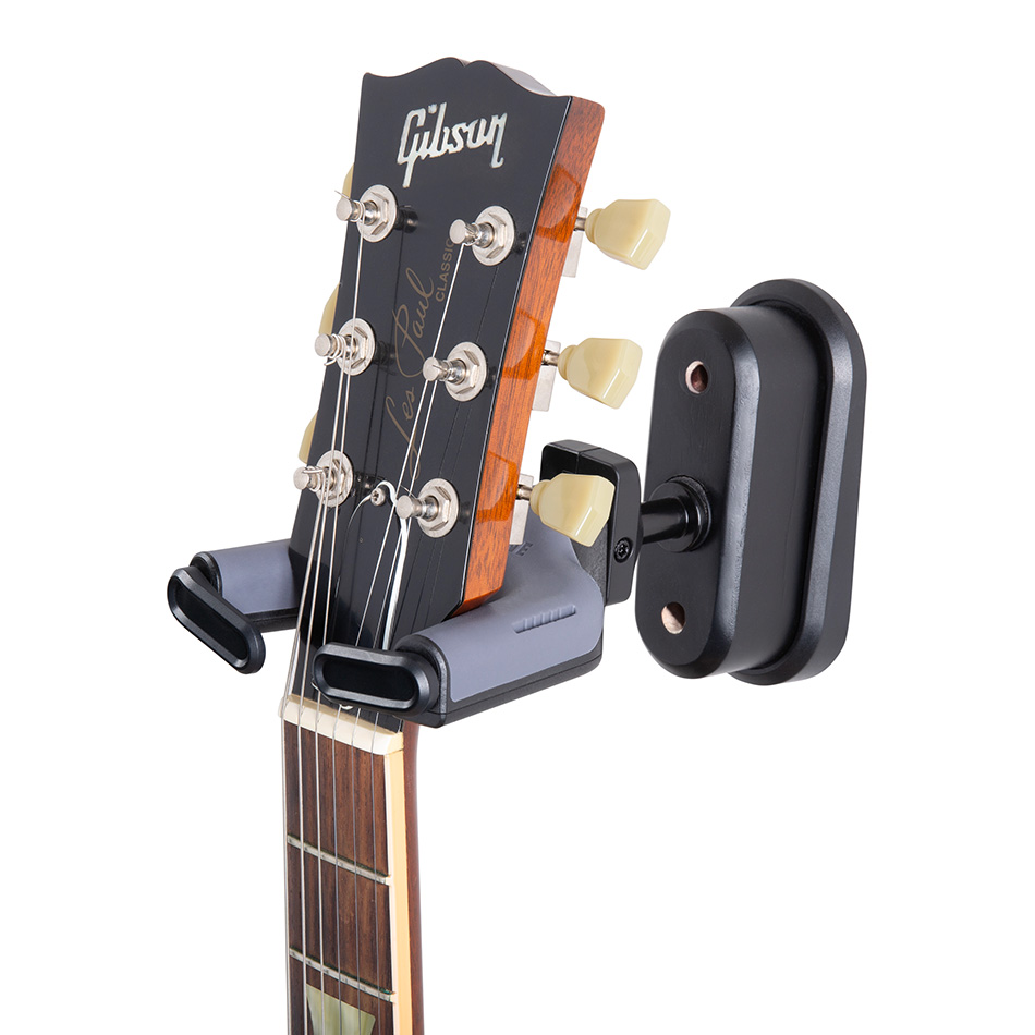 Proline MOUNT Guitar in Yoke