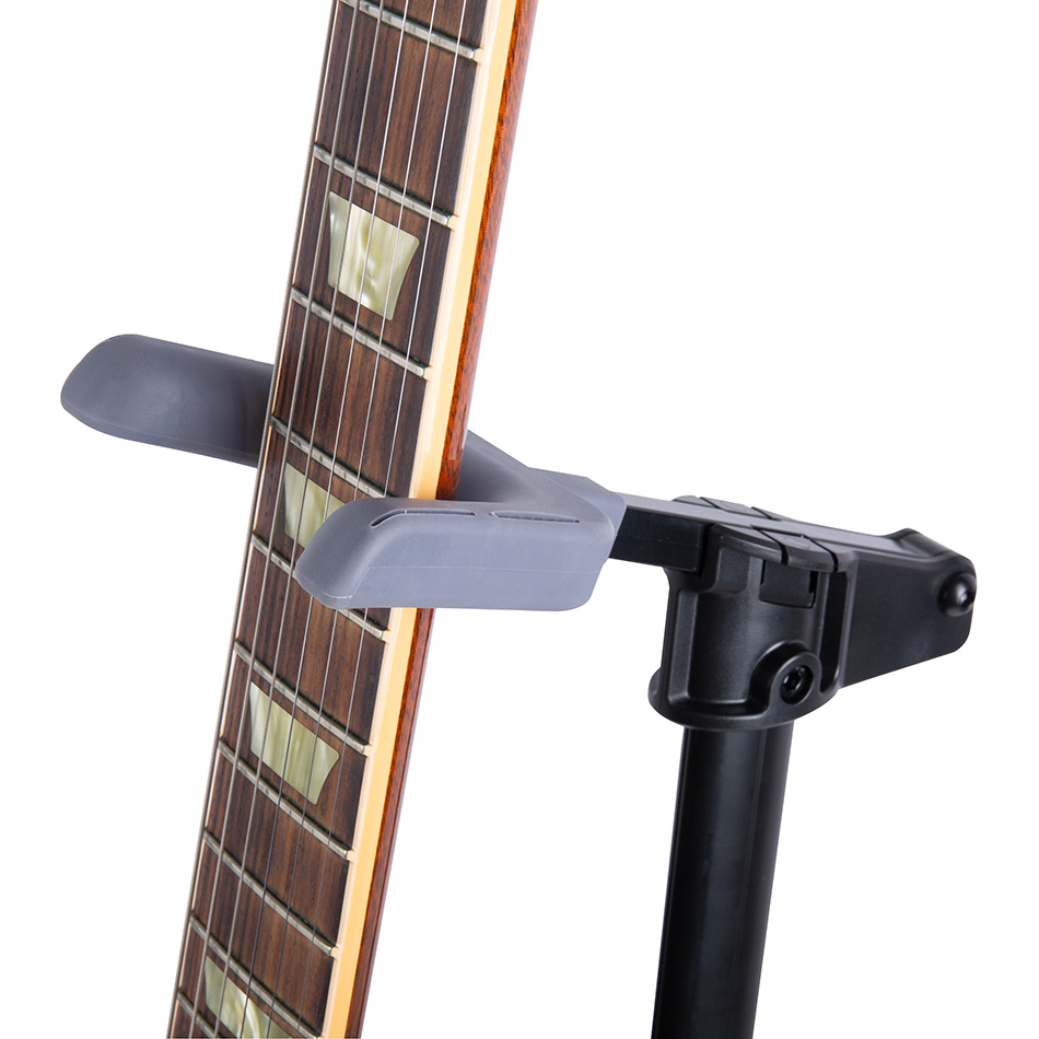 Proline REST Guitar in Yoke