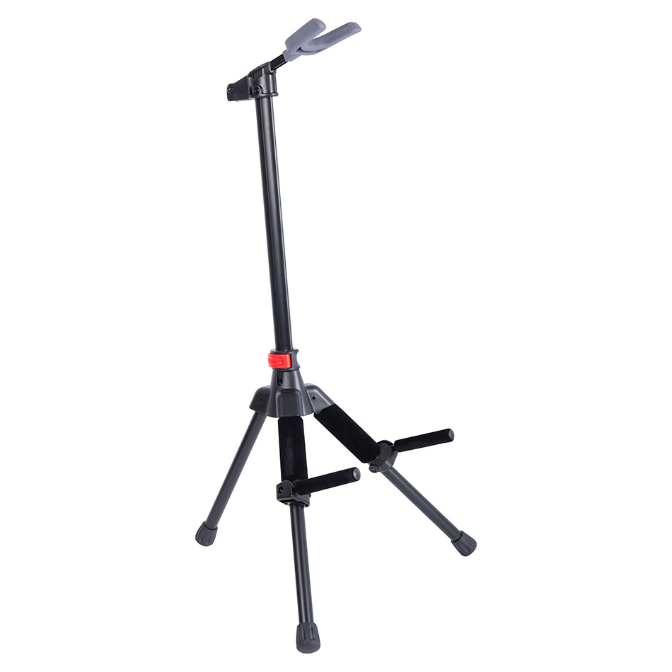 Proline REST Guitar Stand